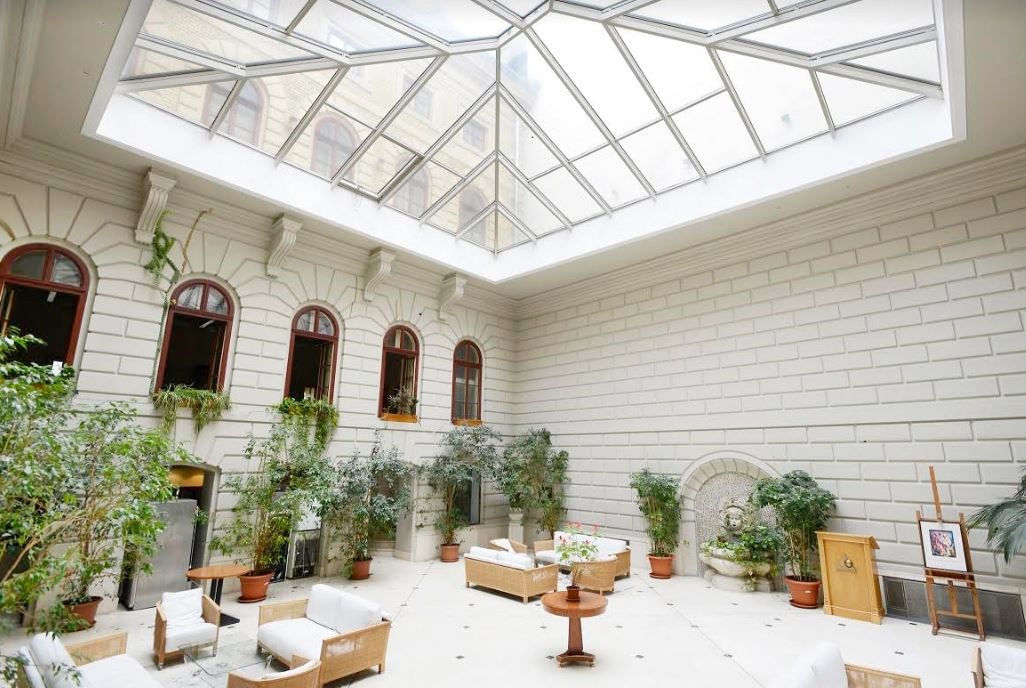 Budapest Kiadó  Iroda/üzlethelység  Budapest Kiadó  Iroda/üzlethelység  