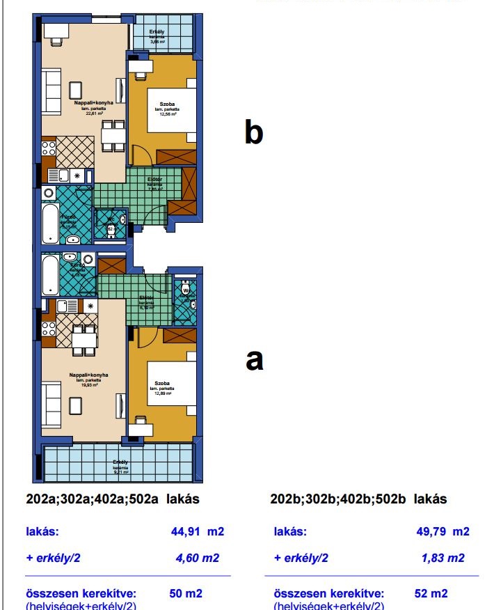 Budapest Eladó  Telek/földterület  Budapest Eladó  Telek/földterület  