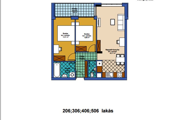 Budapest Eladó  Telek/földterület  Budapest Eladó  Telek/földterület  