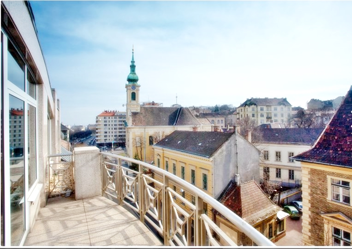 Budapest Kiadó  Iroda/üzlethelység  Budapest Kiadó  Iroda/üzlethelység  