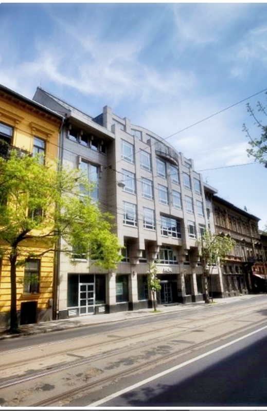 Budapest Kiadó  Iroda/üzlethelység  Budapest Kiadó  Iroda/üzlethelység  