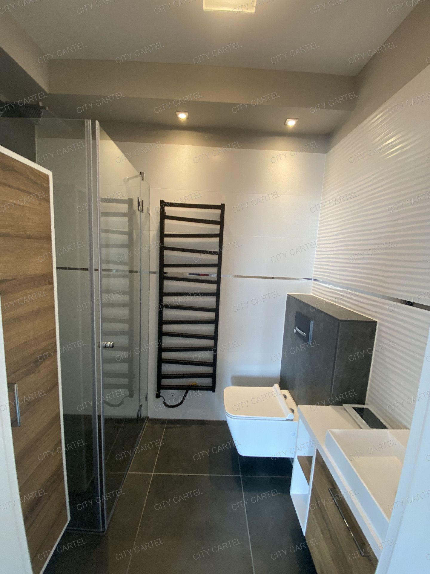 Zamárdi Eladó  Lakás  Zamárdi Eladó  Lakás Somogy megye 