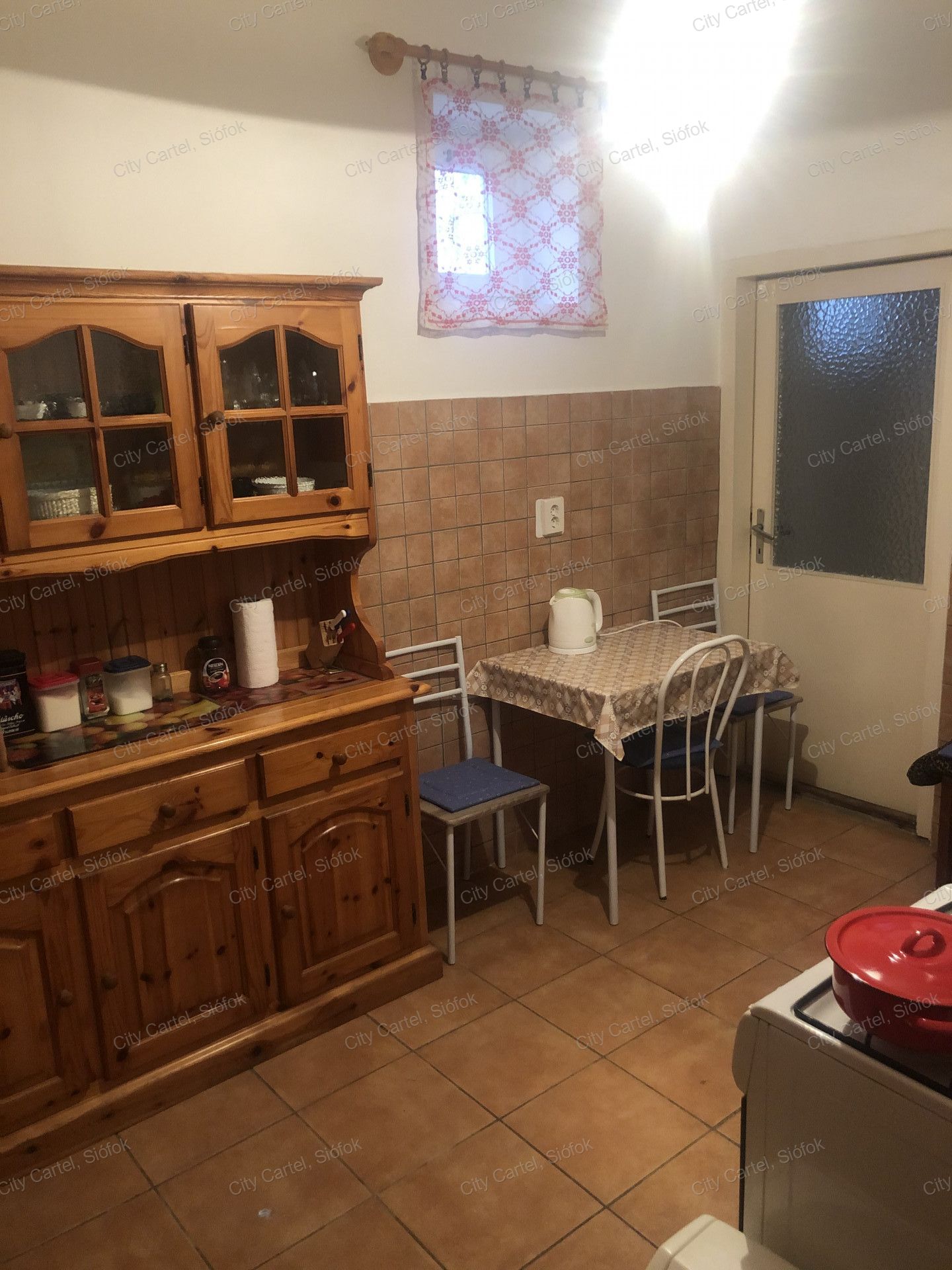 Lengyeltóti Eladó  Családi ház  Lengyeltóti Eladó  Családi ház Somogy megye 