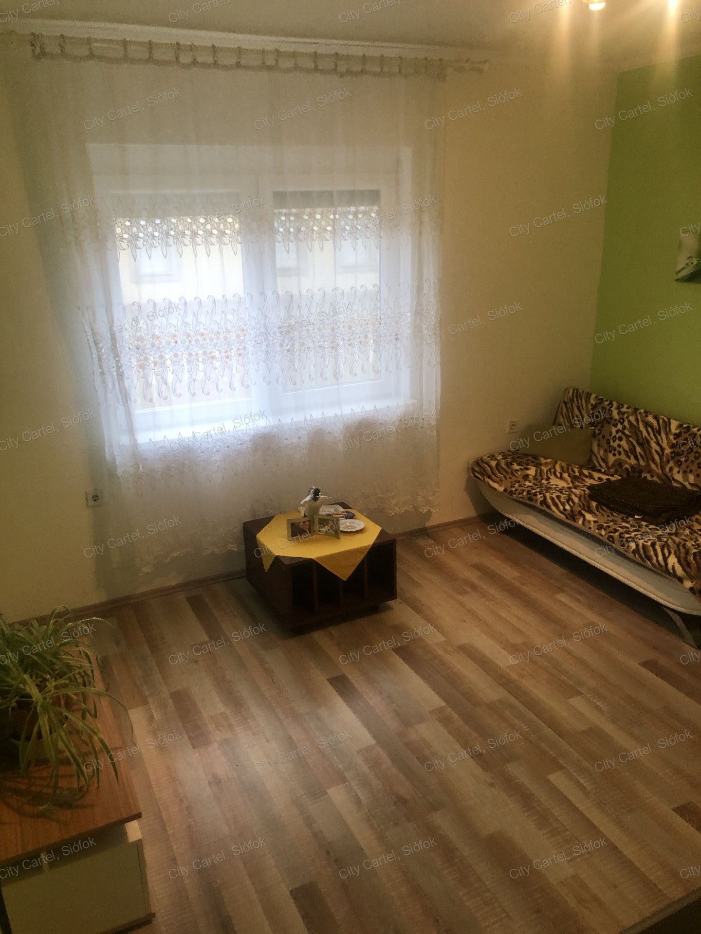 Lengyeltóti Eladó  Családi ház  Lengyeltóti Eladó  Családi ház Somogy megye 