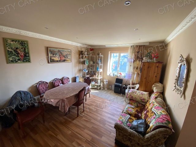 Látrány Eladó  Családi ház  Látrány Eladó  Családi ház Somogy megye 