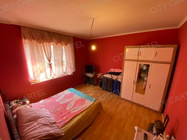 Látrány Eladó  Családi ház  Látrány Eladó  Családi ház Somogy megye 