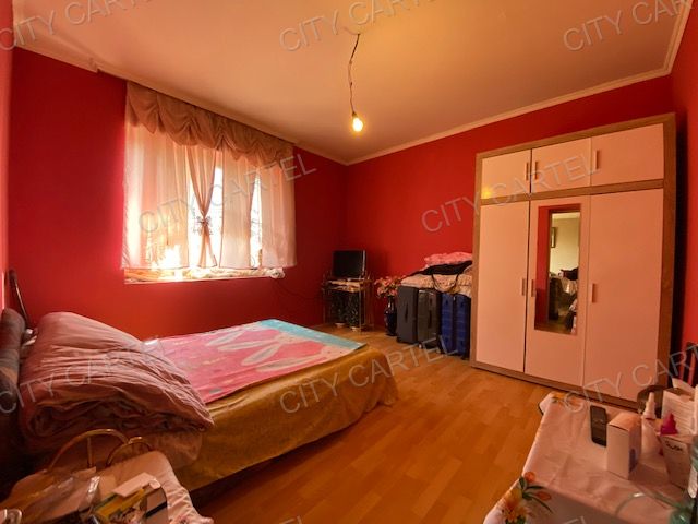 Látrány Eladó  Családi ház  Látrány Eladó  Családi ház Somogy megye 