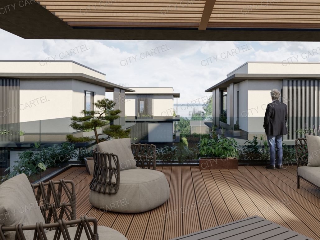 Balatonszemes Eladó  Családi ház  Balatonszemes Eladó  Családi ház Somogy megye 