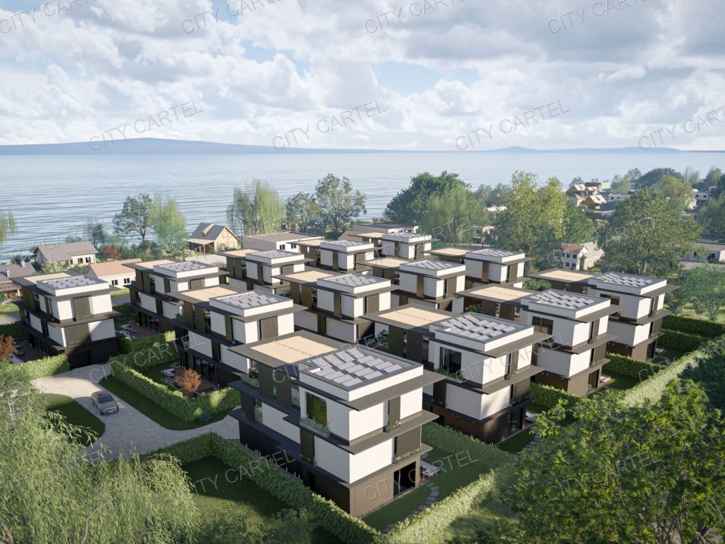 Balatonszemes Eladó  Családi ház  Balatonszemes Eladó  Családi ház Somogy megye 