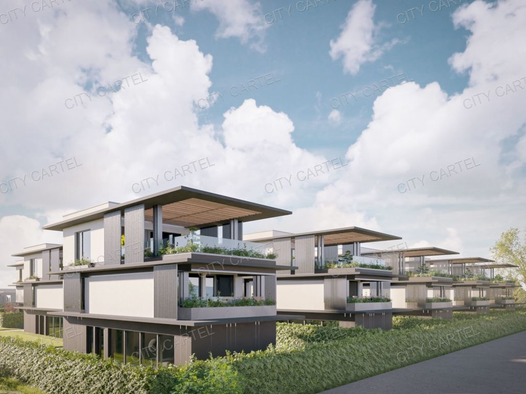 Balatonszemes Eladó  Családi ház  Balatonszemes Eladó  Családi ház Somogy megye 