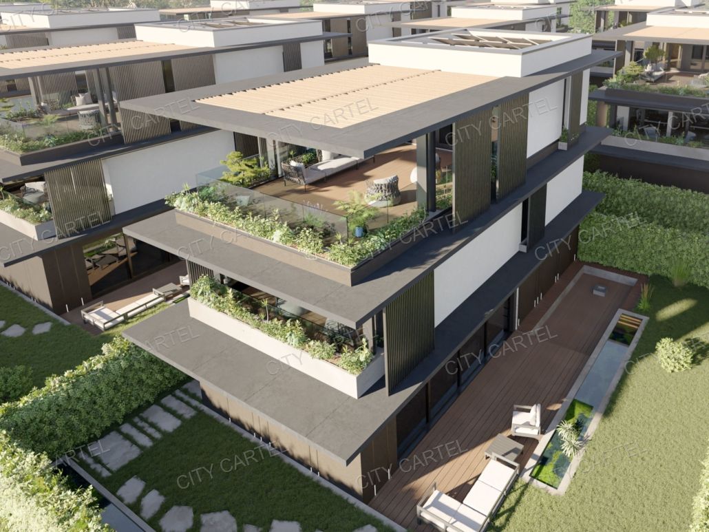 Balatonszemes Eladó  Családi ház  Balatonszemes Eladó  Családi ház Somogy megye 