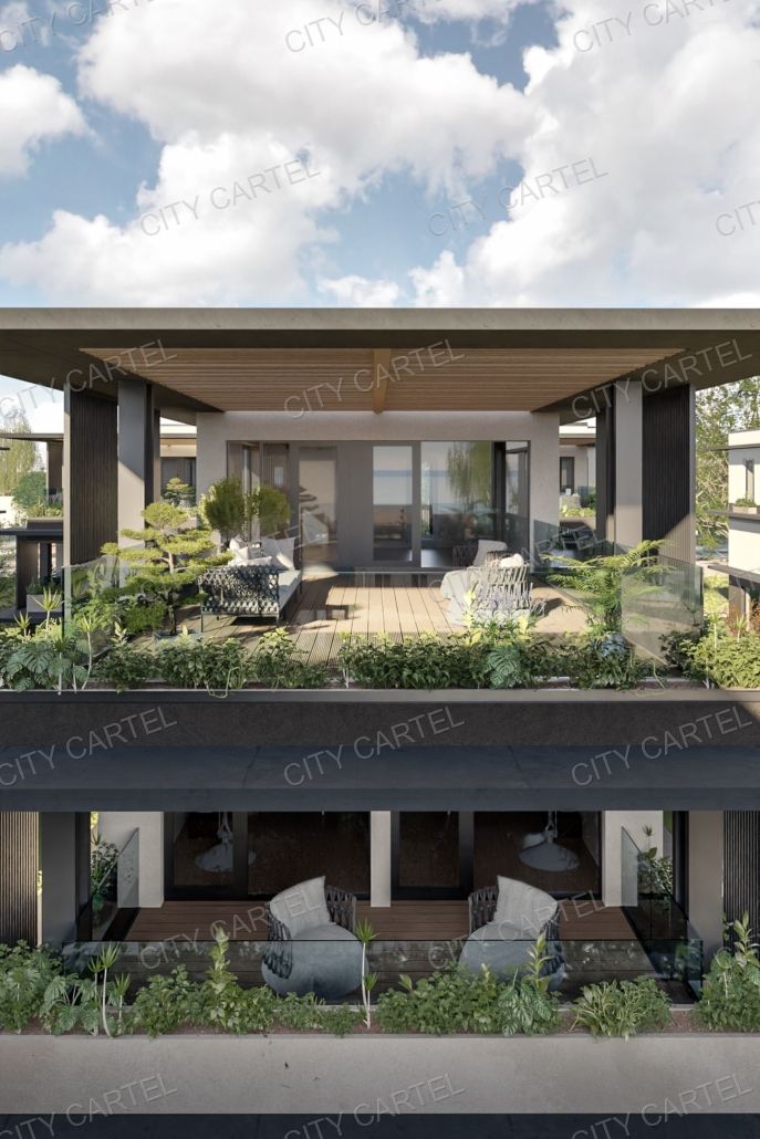 Balatonszemes Eladó  Családi ház  Balatonszemes Eladó  Családi ház Somogy megye 