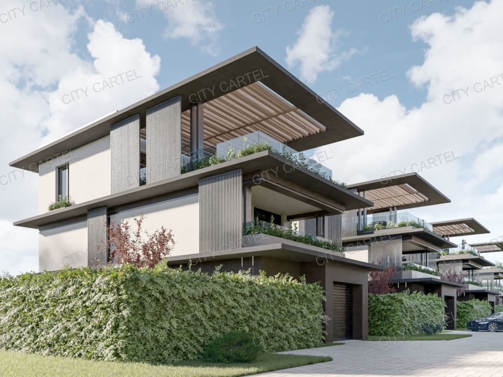 Balatonszemes Eladó  Családi ház  Balatonszemes Eladó  Családi ház Somogy megye 