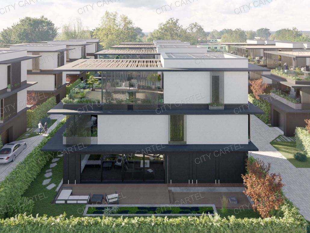 Balatonszemes Eladó  Családi ház  Balatonszemes Eladó  Családi ház Somogy megye 