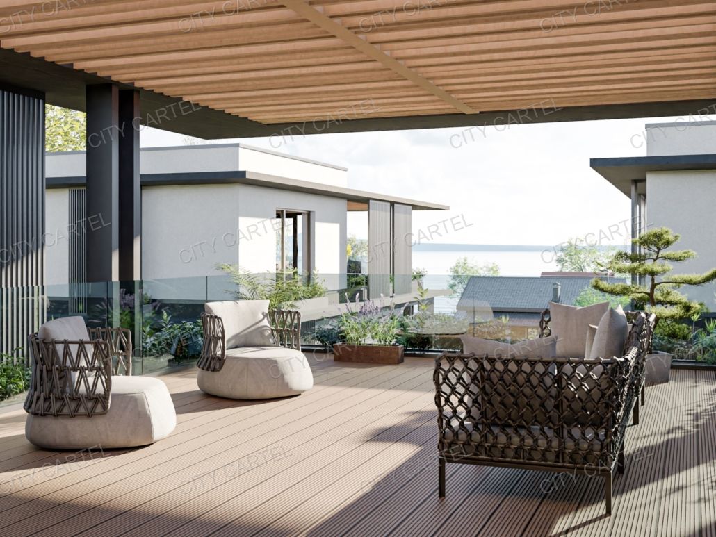 Balatonszemes Eladó Családi ház 