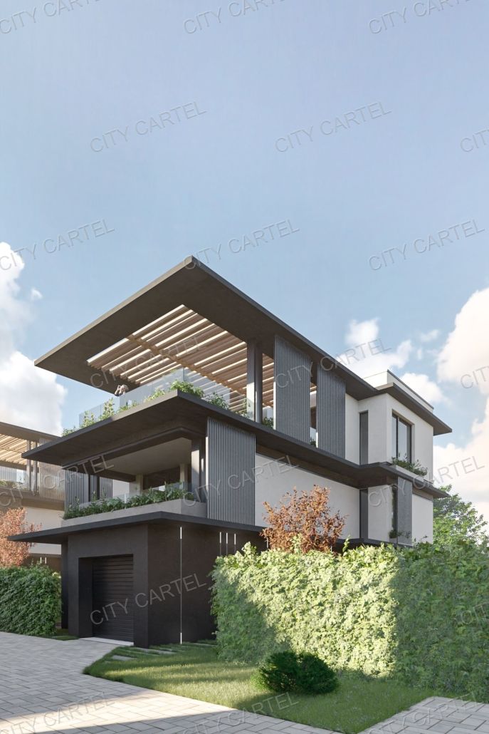 Balatonszemes Eladó  Családi ház  Balatonszemes Eladó  Családi ház Somogy megye 