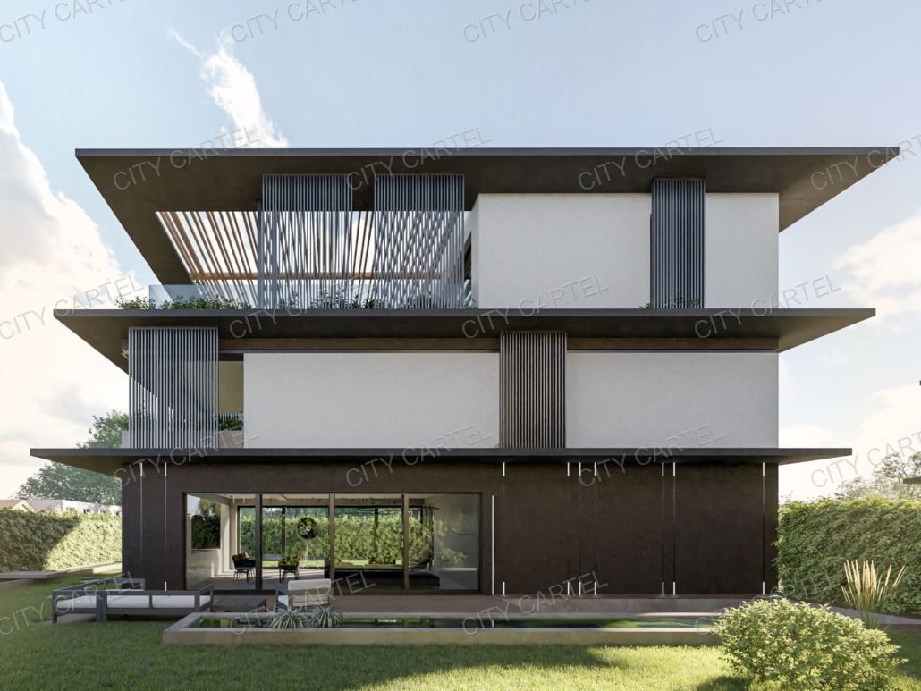 Balatonszemes Eladó  Családi ház  Balatonszemes Eladó  Családi ház Somogy megye 