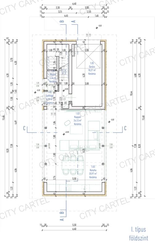 Balatonszemes Eladó  Családi ház  Balatonszemes Eladó  Családi ház Somogy megye 