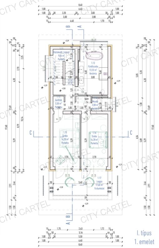 Balatonszemes Eladó  Családi ház  Balatonszemes Eladó  Családi ház Somogy megye 