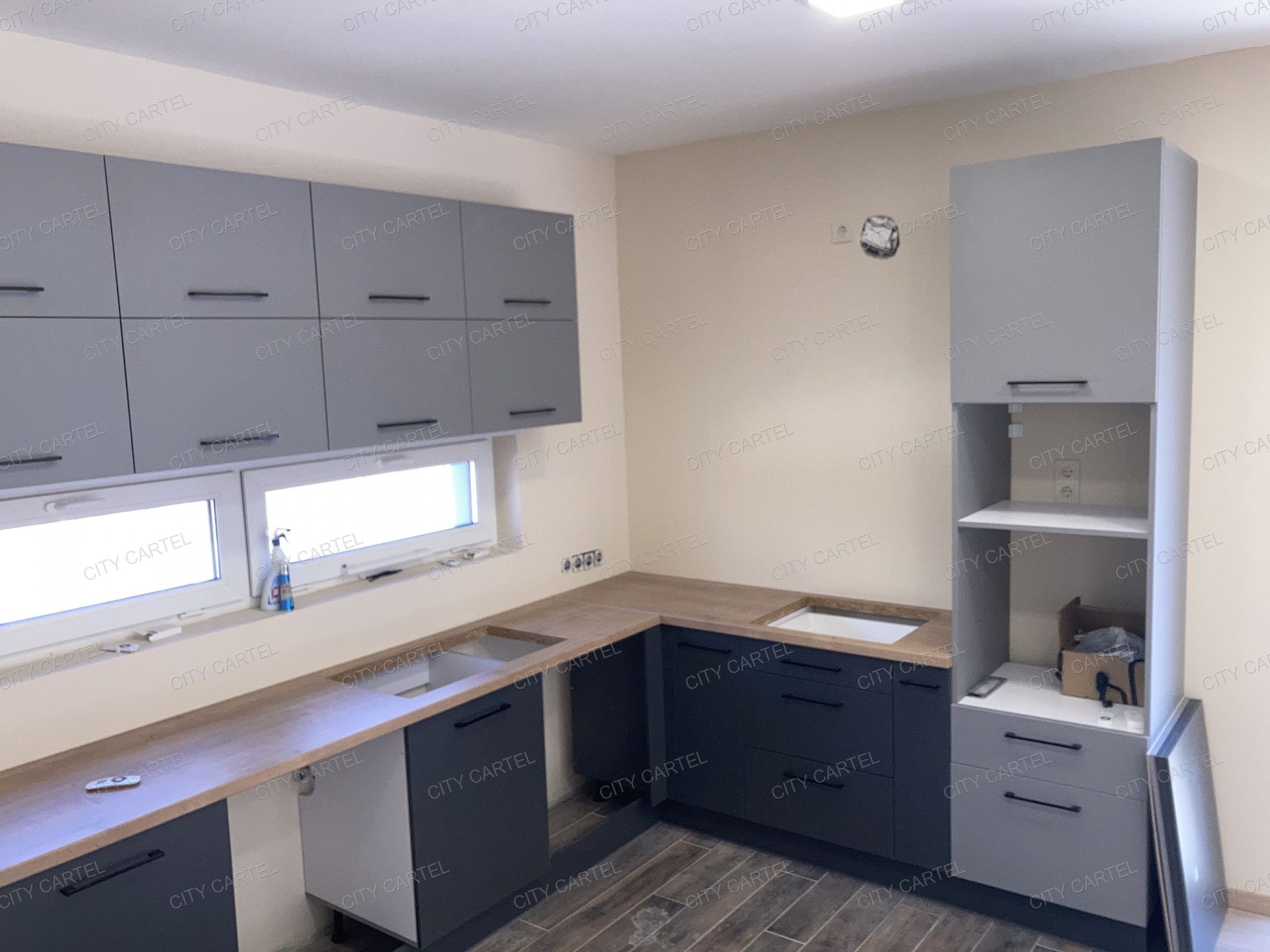 Balatonföldvár Eladó  Családi ház  Balatonföldvár Eladó  Családi ház Somogy megye 