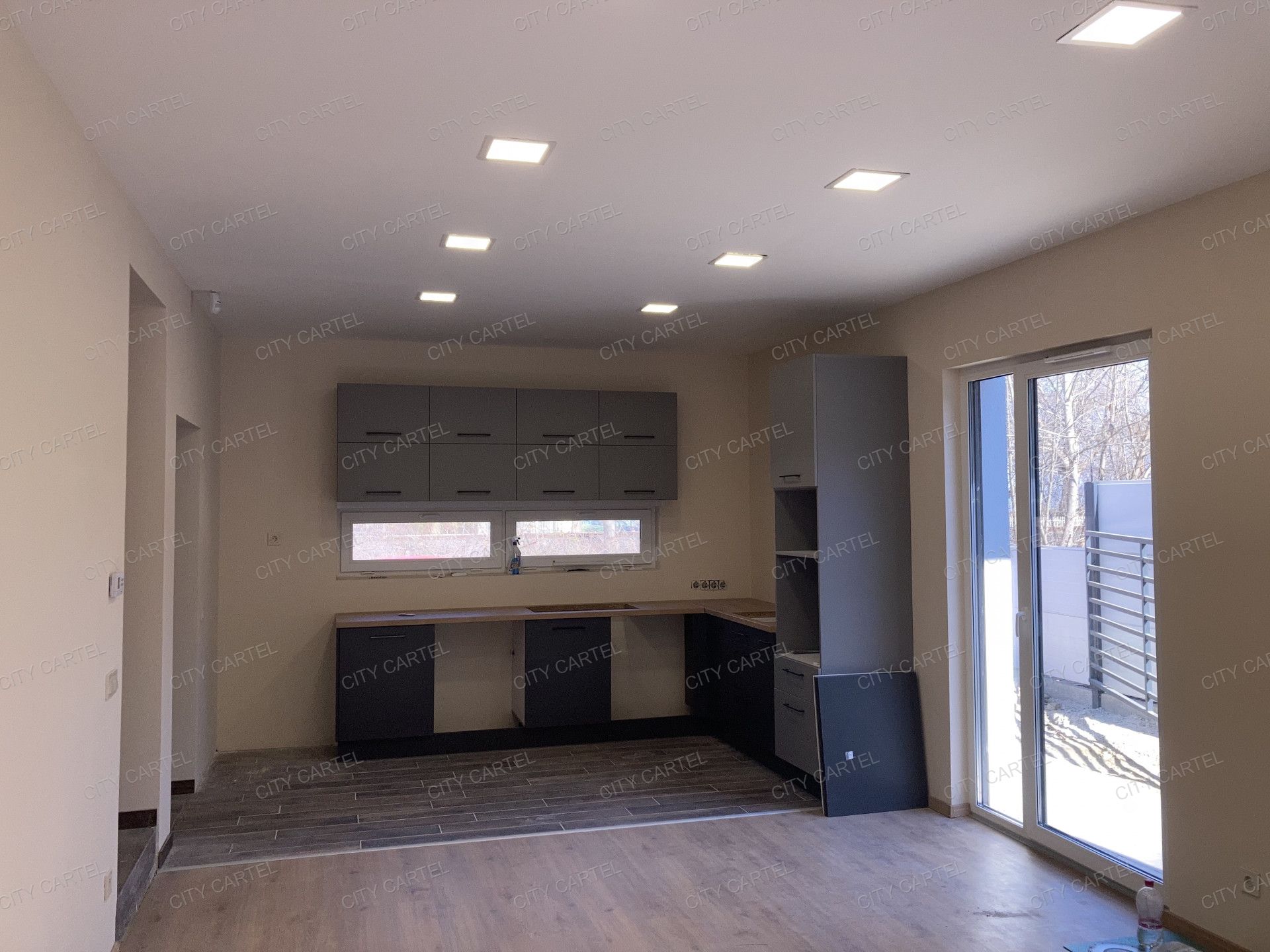 Balatonföldvár Eladó  Családi ház  Balatonföldvár Eladó  Családi ház Somogy megye 