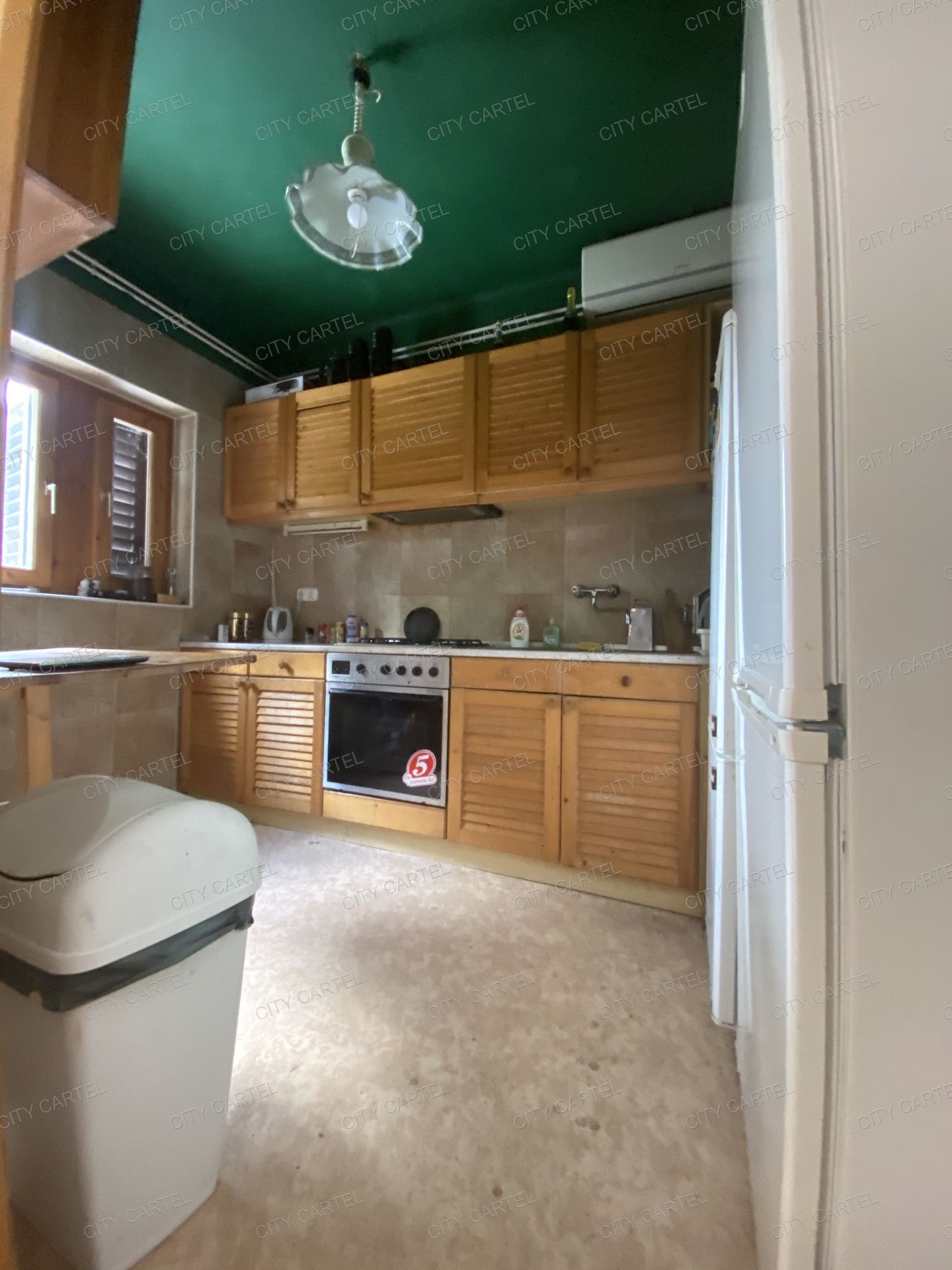 Siófok Eladó Családi ház 