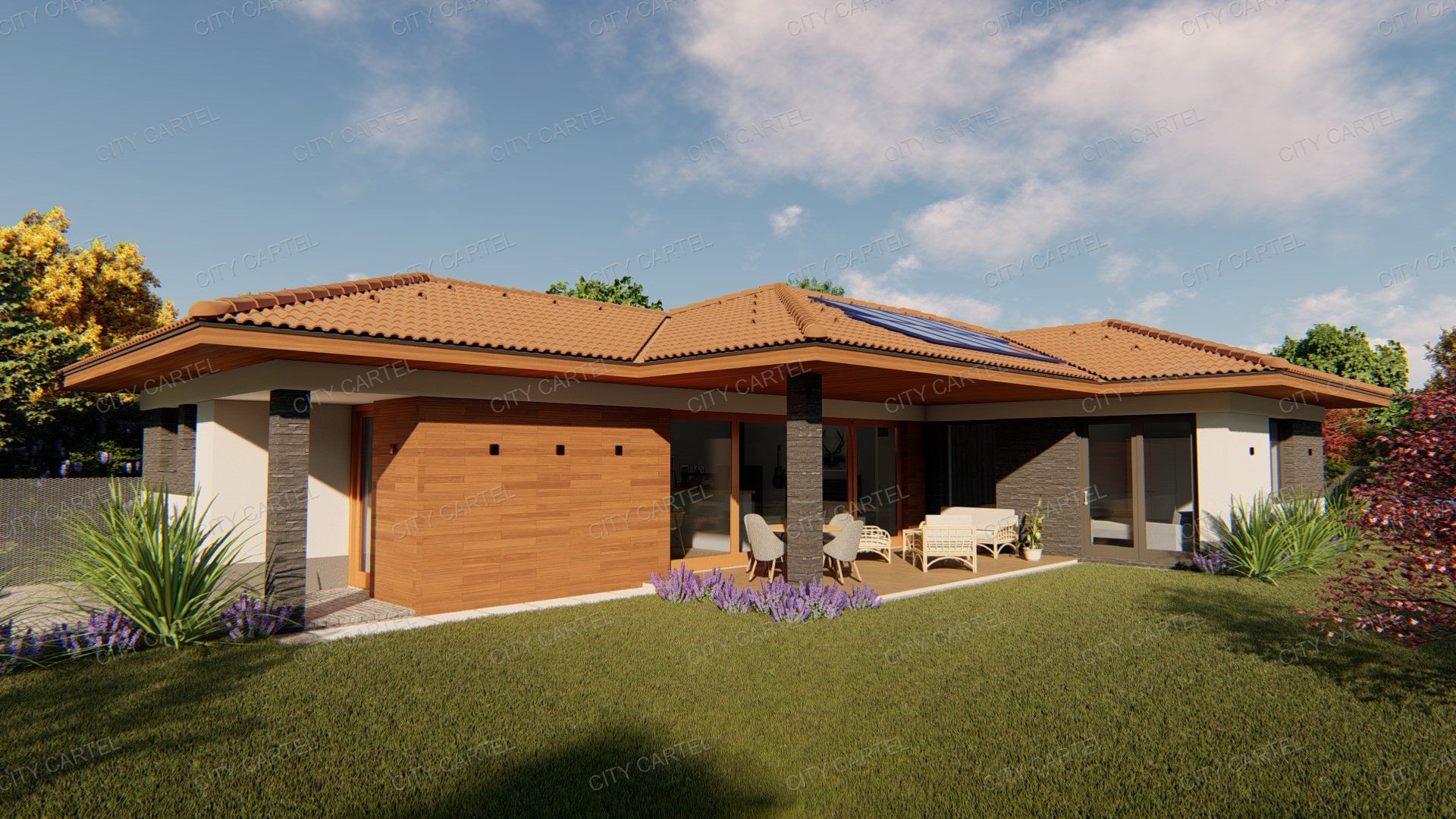 Balatonszabadi Eladó  Családi ház  Balatonszabadi Eladó  Családi ház Somogy megye 