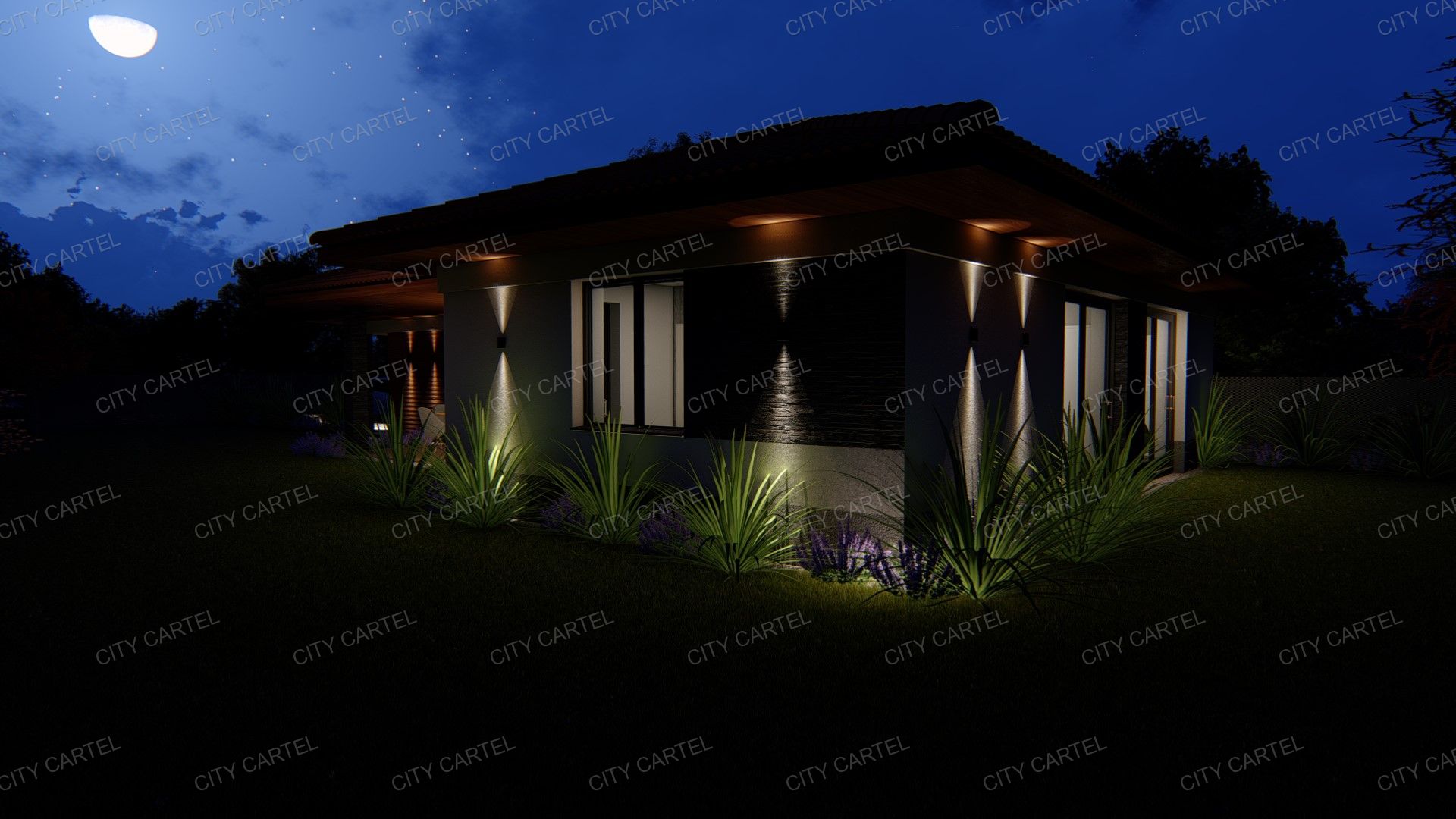 Balatonszabadi Eladó  Családi ház  Balatonszabadi Eladó  Családi ház Somogy megye 