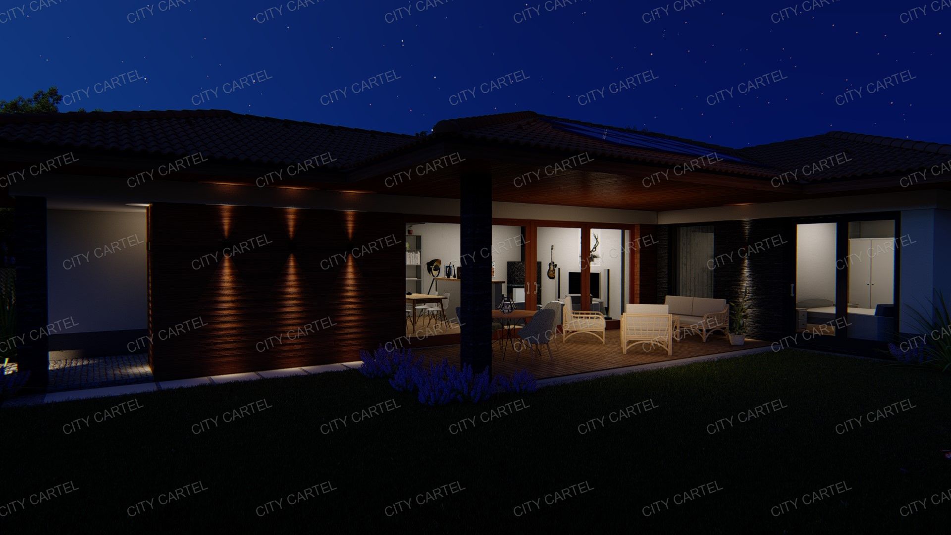 Balatonszabadi Eladó  Családi ház  Balatonszabadi Eladó  Családi ház Somogy megye 