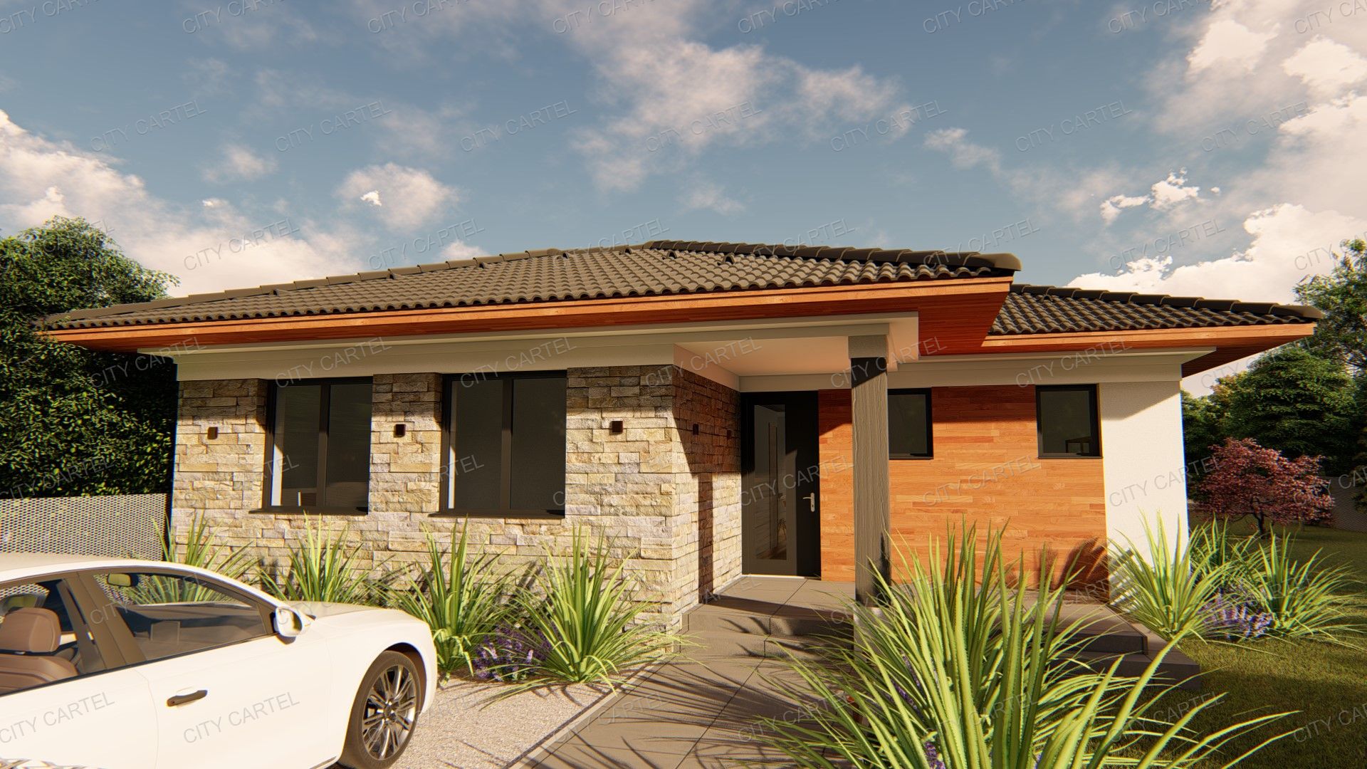 Balatonszabadi Eladó  Családi ház  Balatonszabadi Eladó  Családi ház Somogy megye 