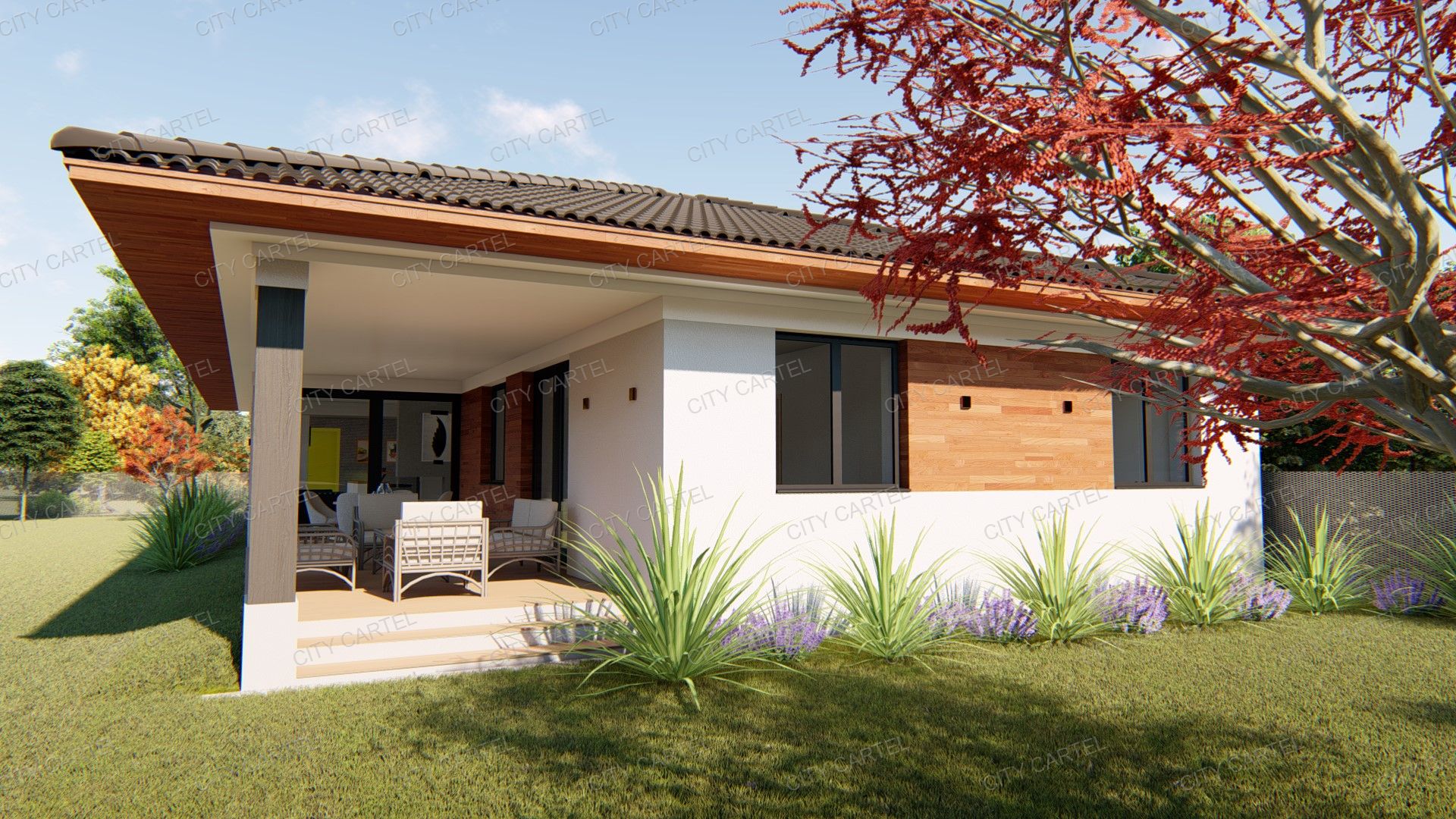 Balatonszabadi Eladó  Családi ház  Balatonszabadi Eladó  Családi ház Somogy megye 