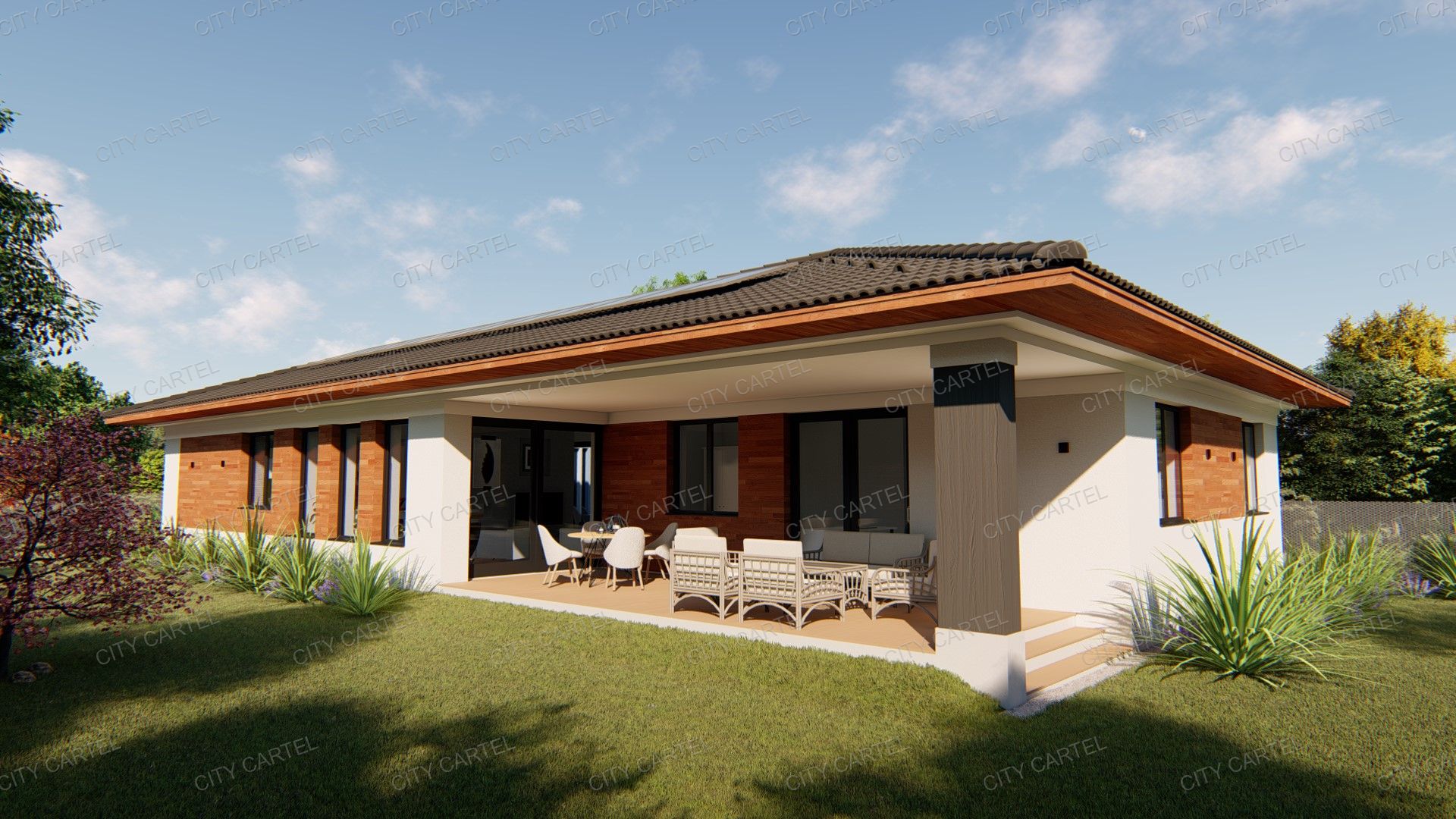 Balatonszabadi Eladó  Családi ház  Balatonszabadi Eladó  Családi ház Somogy megye 