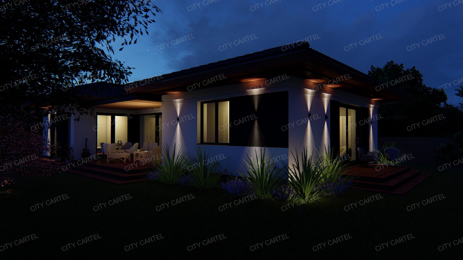 Balatonszabadi Eladó  Családi ház  Balatonszabadi Eladó  Családi ház Somogy megye 