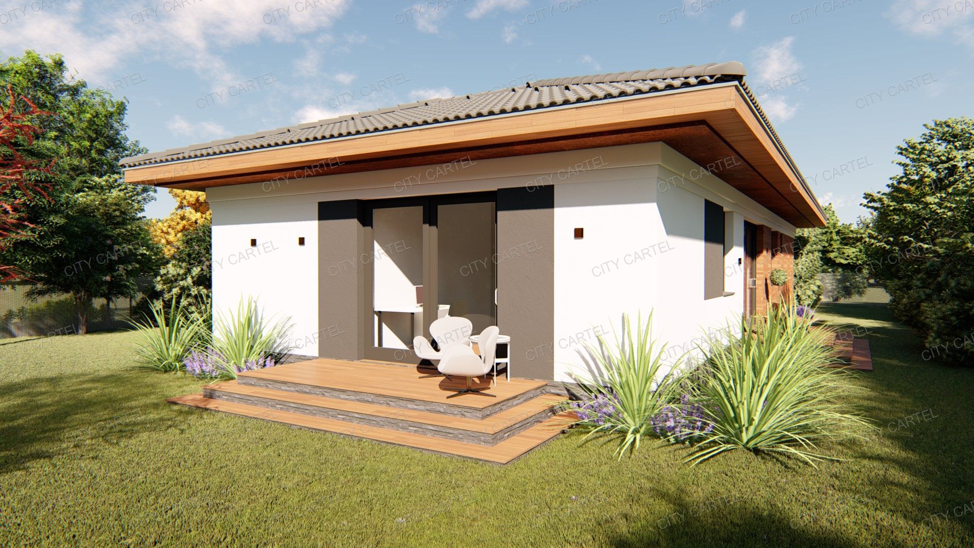 Balatonszabadi Eladó  Családi ház  Balatonszabadi Eladó  Családi ház Somogy megye 