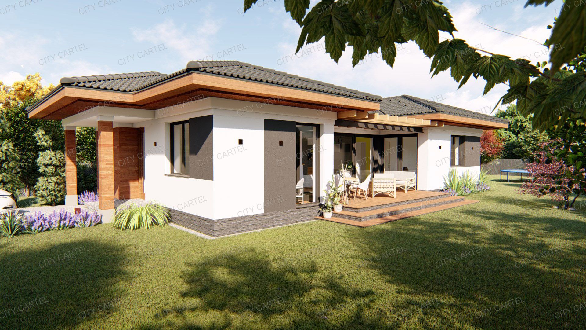 Balatonszabadi Eladó  Családi ház  Balatonszabadi Eladó  Családi ház Somogy megye 