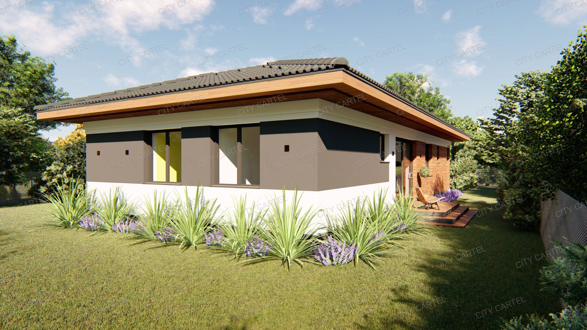 Balatonszabadi Eladó  Családi ház  Balatonszabadi Eladó  Családi ház Somogy megye 