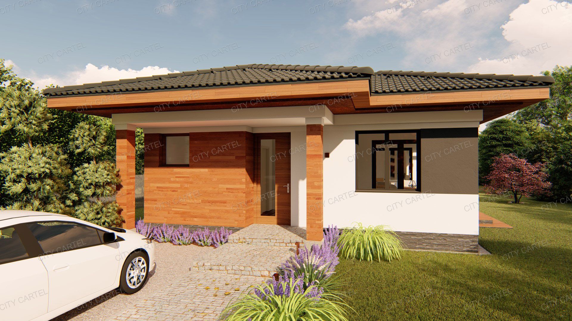 Balatonszabadi Eladó  Családi ház  Balatonszabadi Eladó  Családi ház Somogy megye 