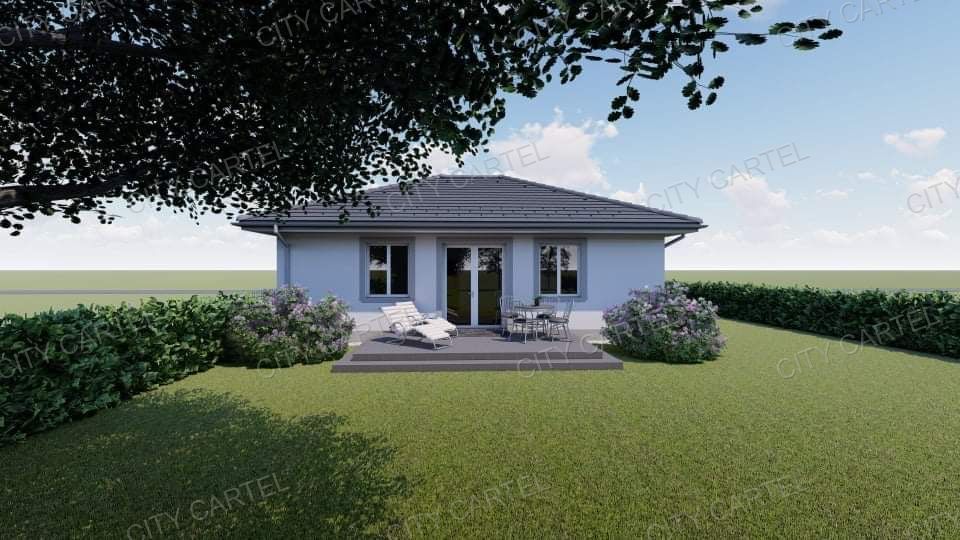 Siójut Eladó  Családi ház  Siójut Eladó  Családi ház Somogy megye 