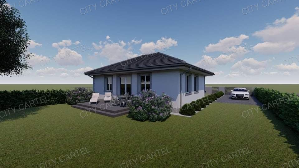 Siójut Eladó  Családi ház  Siójut Eladó  Családi ház Somogy megye 