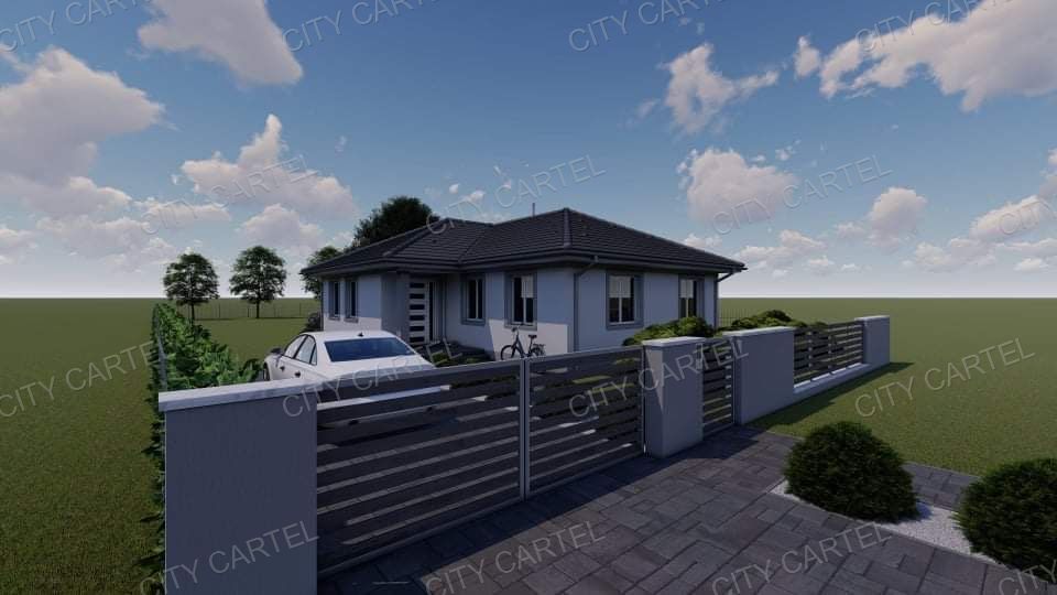 Siójut Eladó  Családi ház  Siójut Eladó  Családi ház Somogy megye 