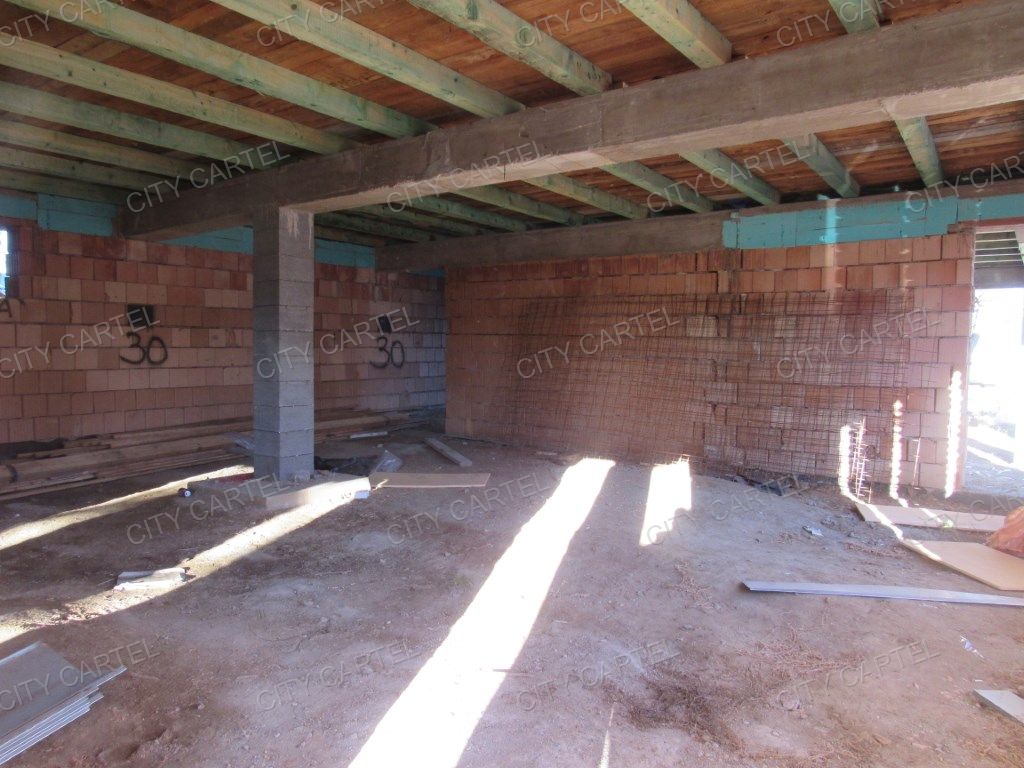 Látrány Eladó  Családi ház  Látrány Eladó  Családi ház Somogy megye 