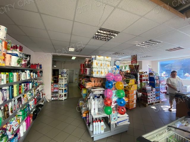 Eladó  Telek/földterület Balatonfenyves  89 000 000 , # 274