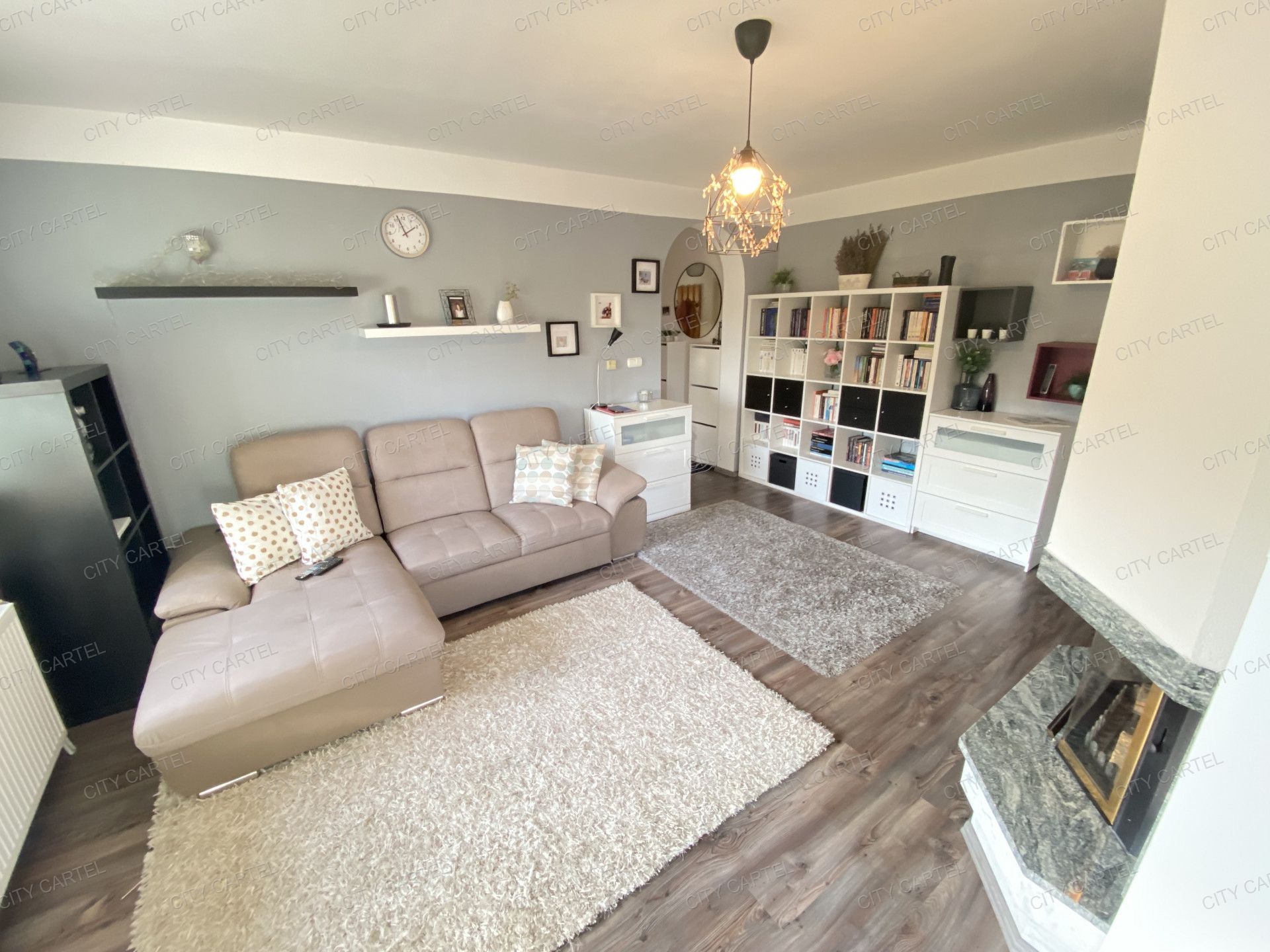 Balatonendréd Eladó  Családi ház  Balatonendréd Eladó  Családi ház Somogy megye 