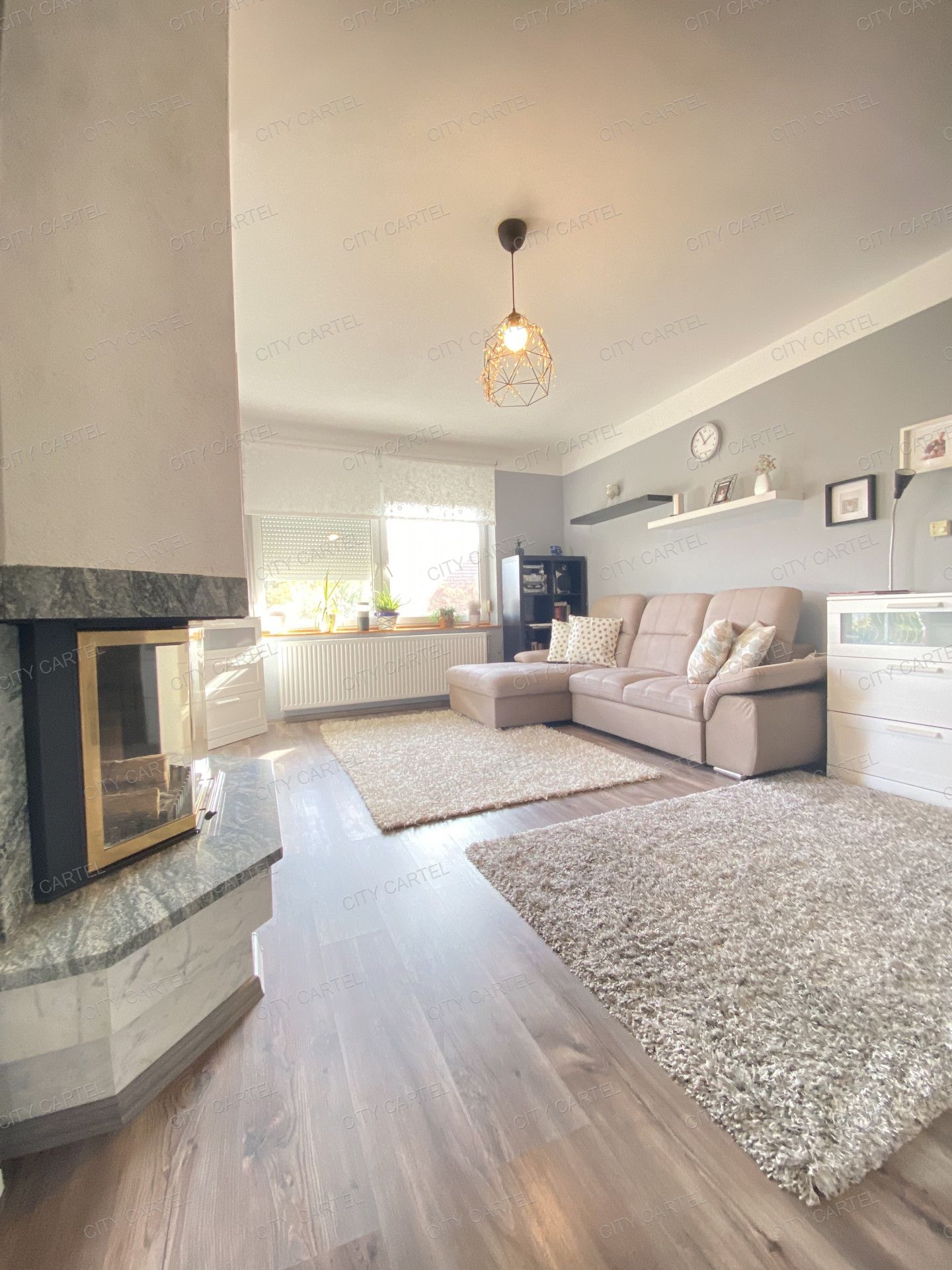 Balatonendréd Eladó  Családi ház  Balatonendréd Eladó  Családi ház Somogy megye 