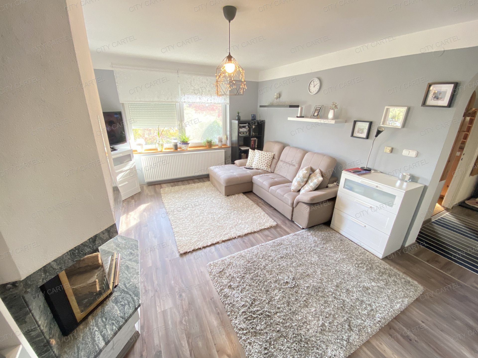 Balatonendréd Eladó  Családi ház  Balatonendréd Eladó  Családi ház Somogy megye 