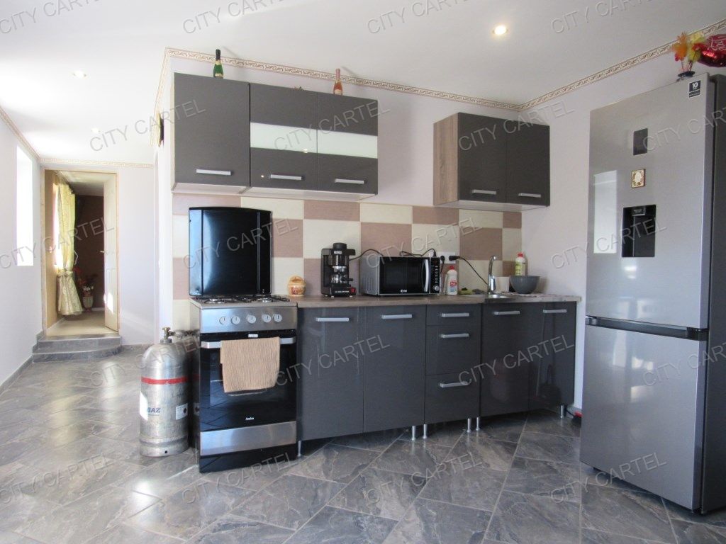 Látrány Eladó  Családi ház  Látrány Eladó  Családi ház Somogy megye 