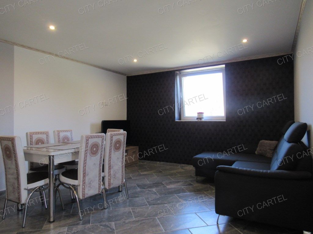 Látrány Eladó  Családi ház  Látrány Eladó  Családi ház Somogy megye 