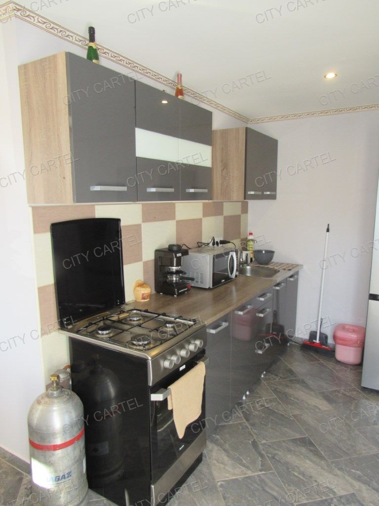 Látrány Eladó  Családi ház  Látrány Eladó  Családi ház Somogy megye 