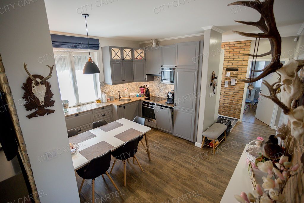 Siófok Eladó  Családi ház  Siófok Eladó  Családi ház Somogy megye 