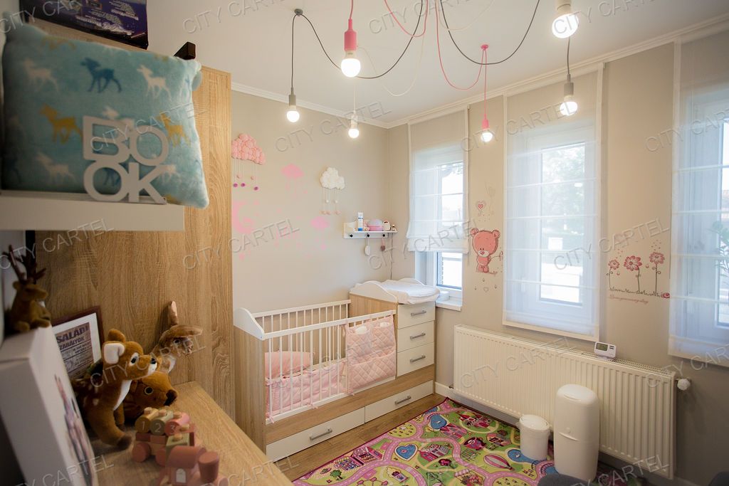 Siófok Eladó  Családi ház  Siófok Eladó  Családi ház Somogy megye 